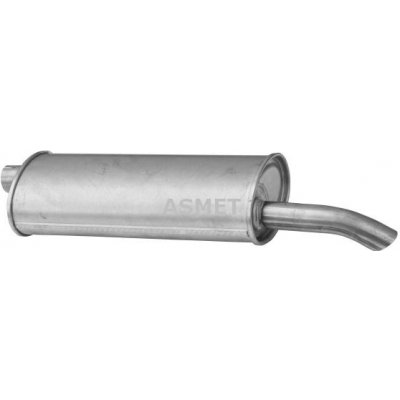 ASMET AS 05008 – Hledejceny.cz
