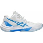 Asics SKY ELITE FF MT 3 1052a076-103 – Zboží Mobilmania