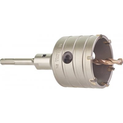 Milwaukee 4932399296 – Zbozi.Blesk.cz