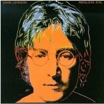 John Lennon - Menlove Ave CD – Hledejceny.cz