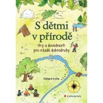 S dětmi v přírodě – Hledejceny.cz