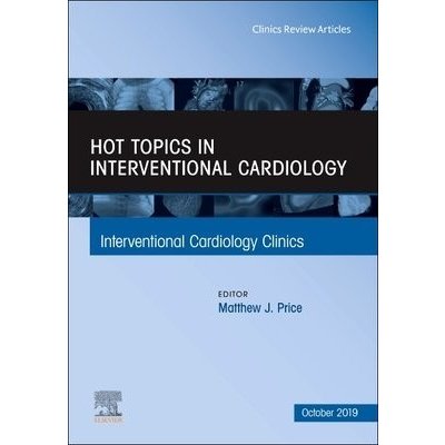 Hot Topics in Interventional Cardiology