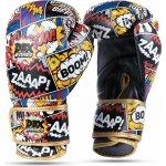 DBX Bushido Cartoon ARB-Kids – Zboží Dáma