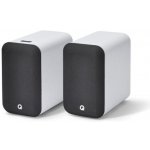 Q Acoustics M20 – Zboží Živě