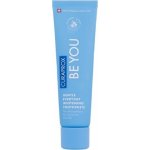 Curaprox Be You Daydreamer 60 ml – Zboží Mobilmania