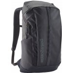 Patagonia Black Hole Pack tmavě modrá 25 l – Zbozi.Blesk.cz