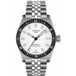 Tissot T149.407.11.031.00 – Zboží Dáma
