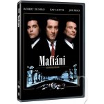 Mafiáni DVD – Hledejceny.cz