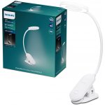 Philips 8720169194397 – Zboží Dáma