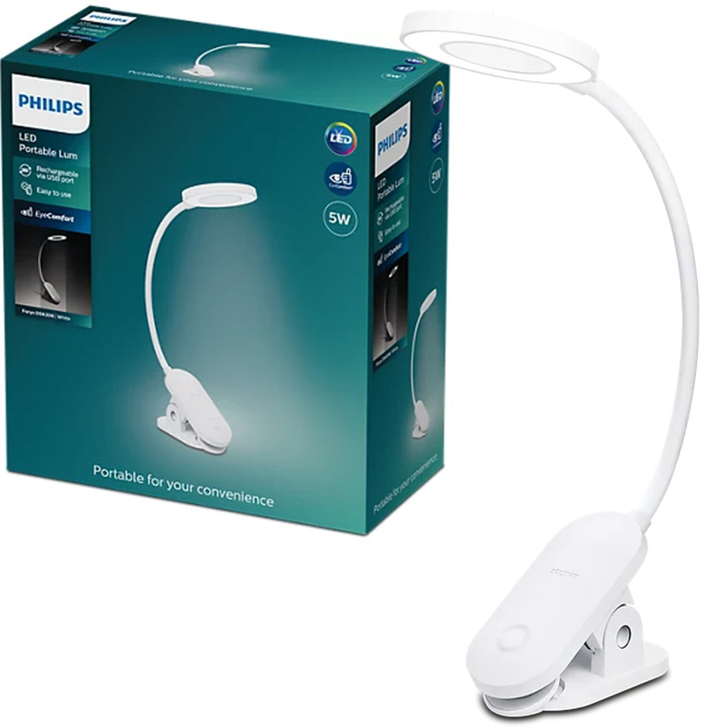 Philips 8720169194397
