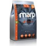 Marp Natural Farmland kachní 2 x 12 kg – Hledejceny.cz