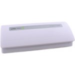 Laica VT 3112 – Zboží Dáma