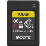 Sony 80 GB EAG80T.SYM – Zboží Živě