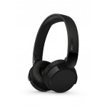 Philips TAH4209 – Zboží Živě