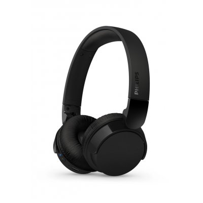 Philips TAH4209 – Zboží Živě
