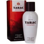 Tabac Original voda po holení 300 ml – Zbozi.Blesk.cz