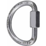 Camp D Quick Link Steel – Zbozi.Blesk.cz