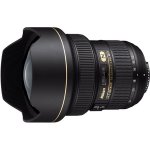 Nikon Nikkor AF-S 14-24mm f/2.8G ED – Zboží Živě