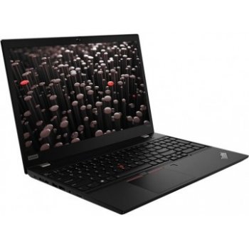 Lenovo ThinkPad P53 20QN0038MC