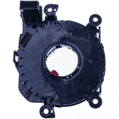 Vinutá pružina, airbag DENCKERMANN E900138 – Hledejceny.cz