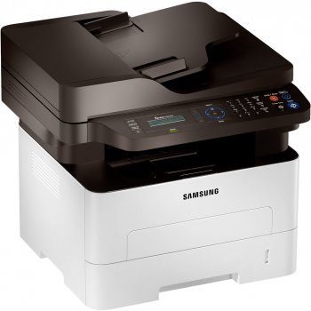 Samsung Xpress SL-M2675FN