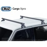 Příčníky Cruz Cargo Xpro – Zbozi.Blesk.cz