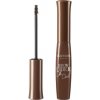 Řasenka Bourjois Brow Fiber Oh Oui! řasenka na obočí 002 Chestnut 6,8 ml