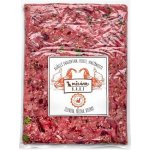 Mixáno Kuřecí směs 1 kg – Sleviste.cz