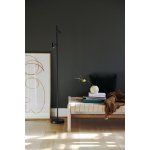Nordlux 2112254003 – Zboží Dáma