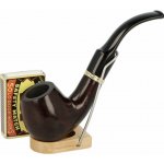 BPK Dýmka 73 066o filtr 9mm – Zboží Mobilmania