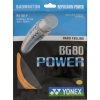 Yonex BG 80 Power 10m