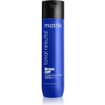 Matrix Total Results Brass Off šampon 300 ml – Sleviste.cz