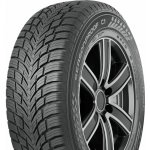 Nokian Tyres Seasonproof C1 225/70 R15 112/110S – Hledejceny.cz