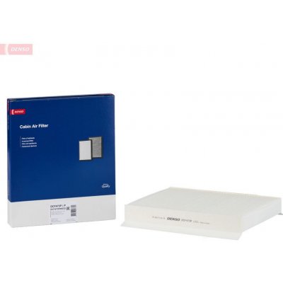 Kabinový filtr DENSO (DEN DCF473P) | Zboží Auto