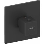 Kludi Decus 547393975 – Hledejceny.cz