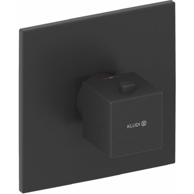 Kludi Decus 547393975 – Hledejceny.cz