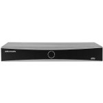 Hikvision DS-7616NXI-I2/S – Zboží Živě