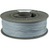 Tisková struna Spectrum TF-24112, PETG CF, 1.75mm, GREY, 1kg