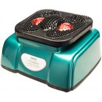 Tiens TQ-D30 – Zbozi.Blesk.cz