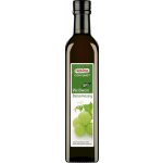 KOTÁNYI Bílý vinný balsamikový ocet 0,50 l – Hledejceny.cz