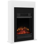 Dimplex Bellini – Zboží Mobilmania