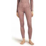 Icebreaker Wmns 260 Tech Leggings Black – Zboží Dáma