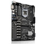 ASRock H110 PRO BTC+ – Hledejceny.cz