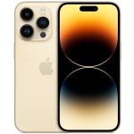 Apple iPhone 14 Pro 1TB – Zboží Mobilmania