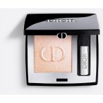 DIOR Oční stíny Diorshow Mono Couleur 633 Coral Look 2 g – Sleviste.cz