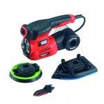 Black & Decker KA280 – Zboží Mobilmania