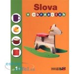 Slova v obrázcích – Hledejceny.cz