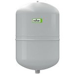 Reflex Winkelmann NG 25 šedá – Sleviste.cz