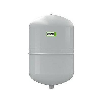 Reflex Winkelmann NG 25 šedá – Sleviste.cz