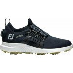 Footjoy Hyperflex Boa Mens navy/white – Zboží Mobilmania